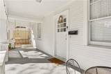 1736 Pine Street - Photo 2