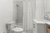 1736 Pine Street - Photo 20