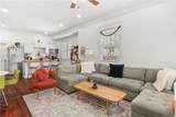 1736 Pine Street - Photo 3