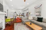 1736 Pine Street - Photo 4