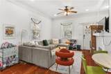 1736 Pine Street - Photo 5