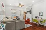 1736 Pine Street - Photo 6