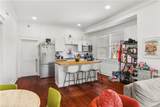 1736 Pine Street - Photo 7