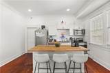 1736 Pine Street - Photo 8