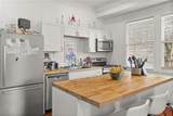 1736 Pine Street - Photo 9