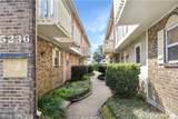 5236 Quincy Street - Photo 1