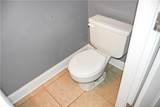 5236 Quincy Street - Photo 10