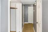 5236 Quincy Street - Photo 11