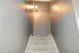 5236 Quincy Street - Photo 13