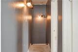 5236 Quincy Street - Photo 16