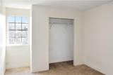 5236 Quincy Street - Photo 17