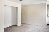 5236 Quincy Street - Photo 18