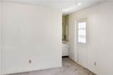 5236 Quincy Street - Photo 19