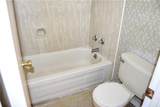 5236 Quincy Street - Photo 20