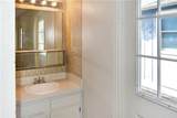 5236 Quincy Street - Photo 21