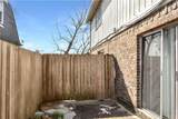 5236 Quincy Street - Photo 23