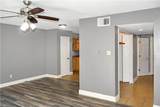 5236 Quincy Street - Photo 6