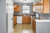 5236 Quincy Street - Photo 7