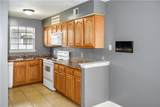 5236 Quincy Street - Photo 8