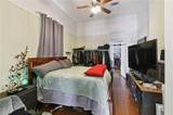 2550 Dumaine Street - Photo 10