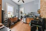 2550 Dumaine Street - Photo 11