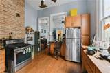 2550 Dumaine Street - Photo 12