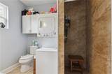 2550 Dumaine Street - Photo 13