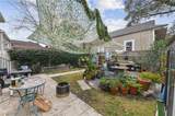 2550 Dumaine Street - Photo 14
