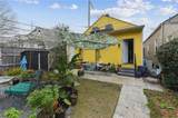 2550 Dumaine Street - Photo 15