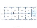 2550 Dumaine Street - Photo 16