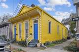 2550 Dumaine Street - Photo 2