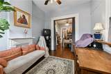 2550 Dumaine Street - Photo 3