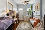 2550 Dumaine Street - Photo 4