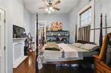 2550 Dumaine Street - Photo 5