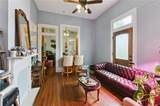 2550 Dumaine Street - Photo 6