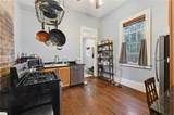 2550 Dumaine Street - Photo 7