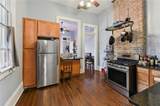 2550 Dumaine Street - Photo 8