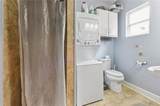 2550 Dumaine Street - Photo 9