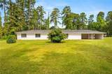 107 Cardinal Loop - Photo 1