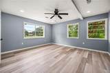 107 Cardinal Loop - Photo 10