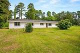 107 Cardinal Loop - Photo 12