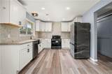 107 Cardinal Loop - Photo 3