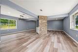107 Cardinal Loop - Photo 5