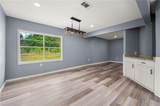 107 Cardinal Loop - Photo 6