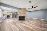 107 Cardinal Loop - Photo 7