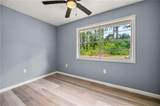 107 Cardinal Loop - Photo 8