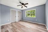 107 Cardinal Loop - Photo 9