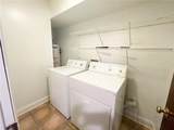 4837 Wabash Street - Photo 12