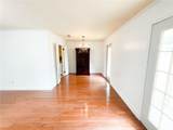 4837 Wabash Street - Photo 4