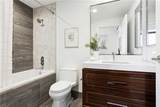 2 Canal Street - Photo 17